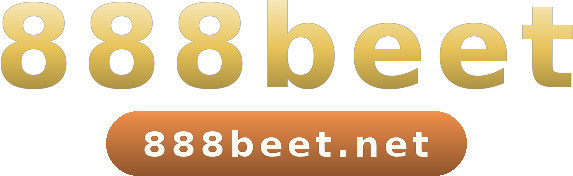 888beet logo