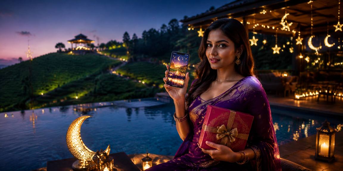 888beet শব্দ বুঝলে খেলা সহজ হয়